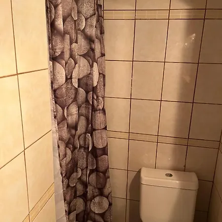 Jordan's 6 سالونيك