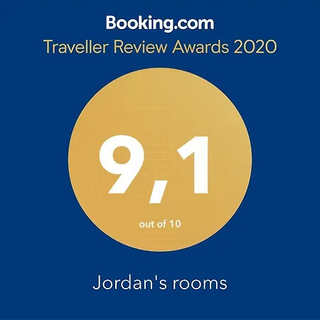 Jordan's 6 * Thessaloniki